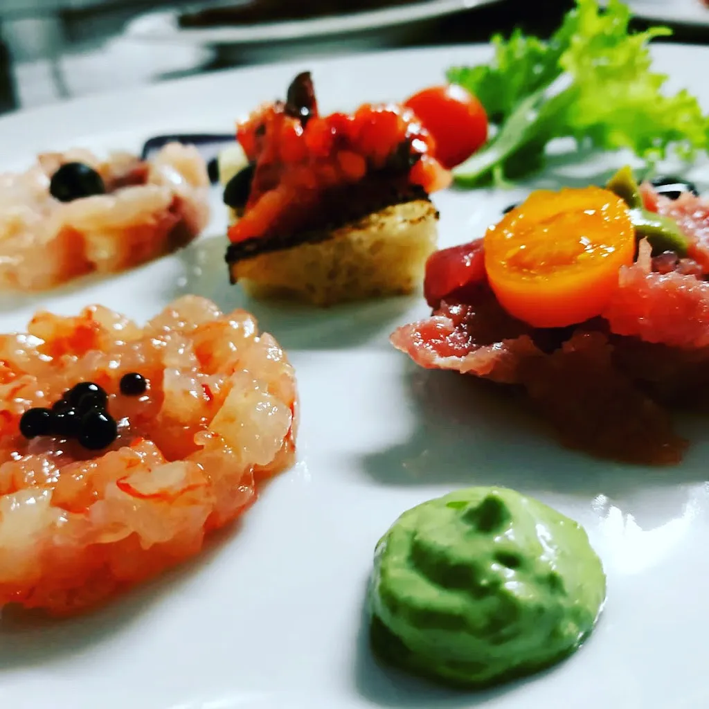 A casa di Dionisio_Beltiglio-San Giovanni_slider_image_3