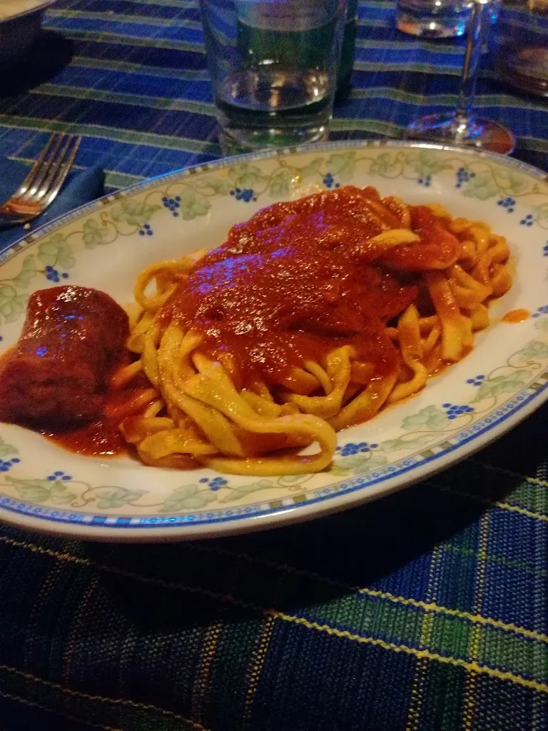 Pizzeria Trattoria_Beltiglio-San Giovanni_slider_image_1