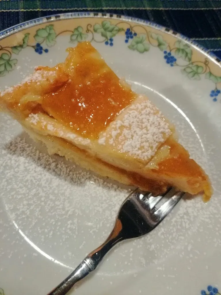 Pizzeria Trattoria_Beltiglio-San Giovanni_slider_image_2