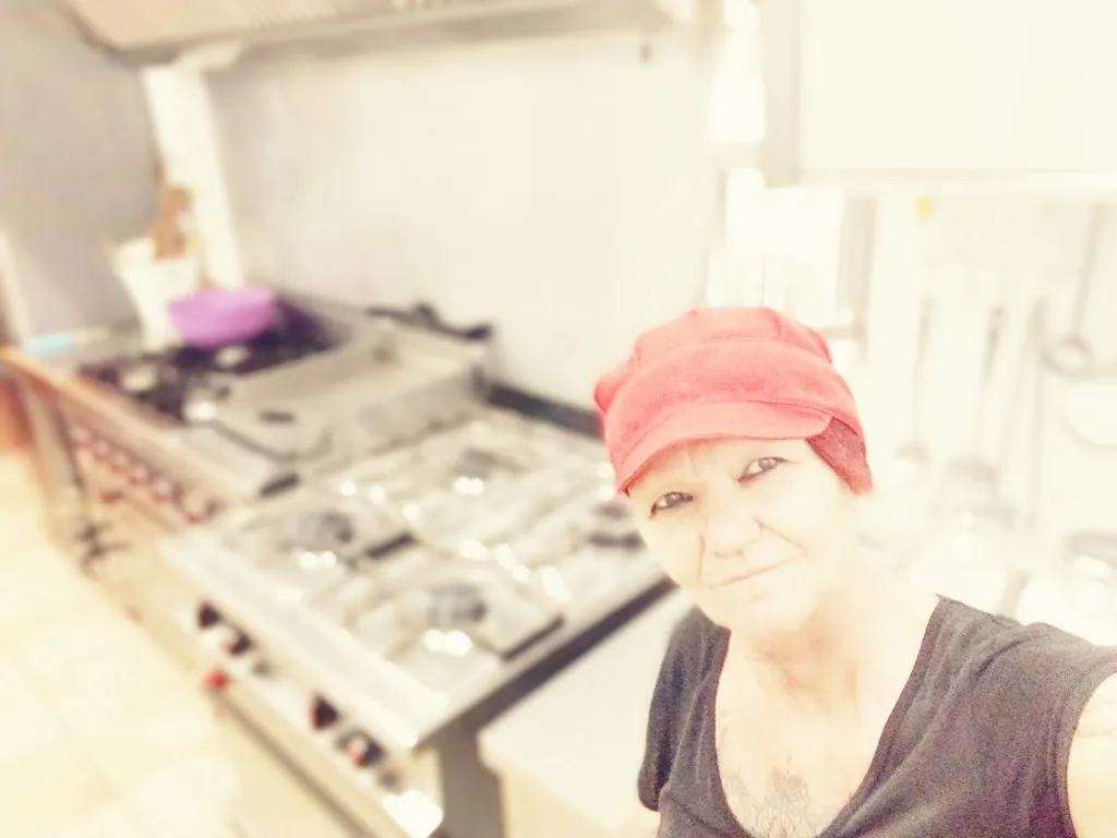 Pizzeria Trattoria_Beltiglio-San Giovanni_slider_image_3