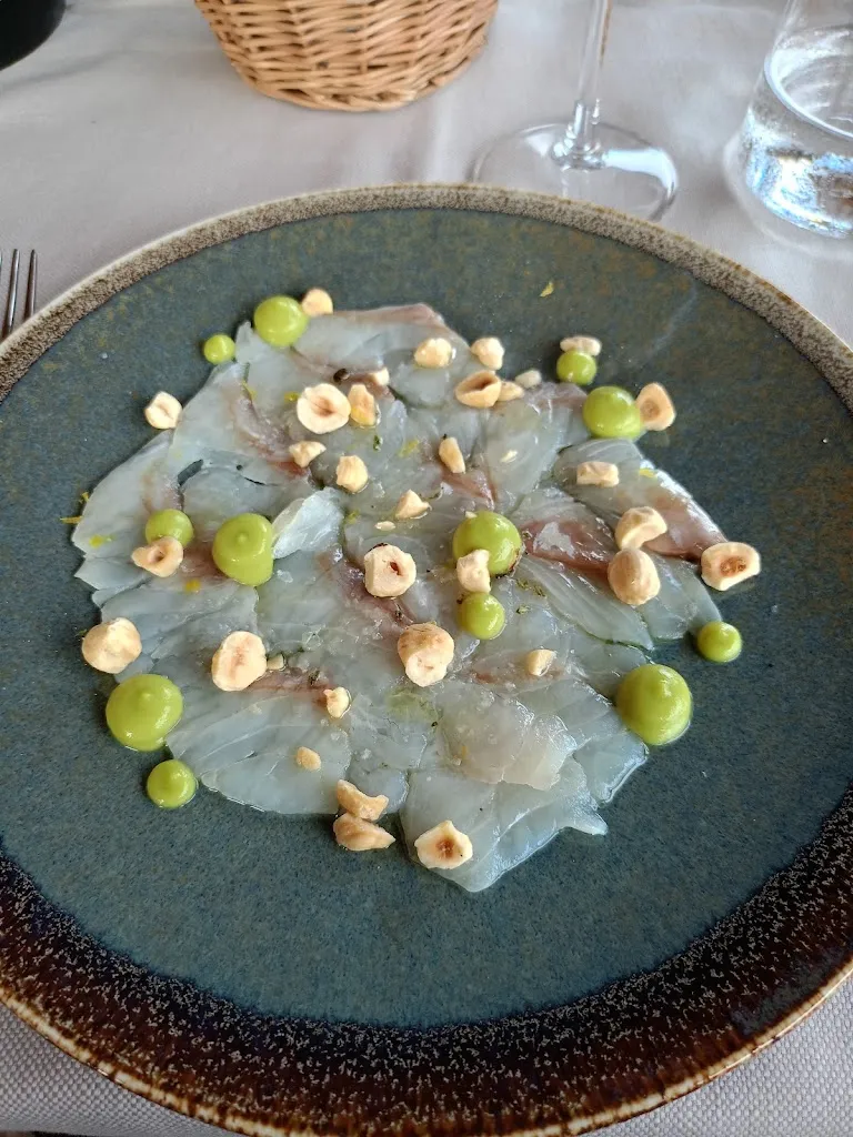 Menu_Tàbue Ristorante_Francavilla al Mare_immagine_3