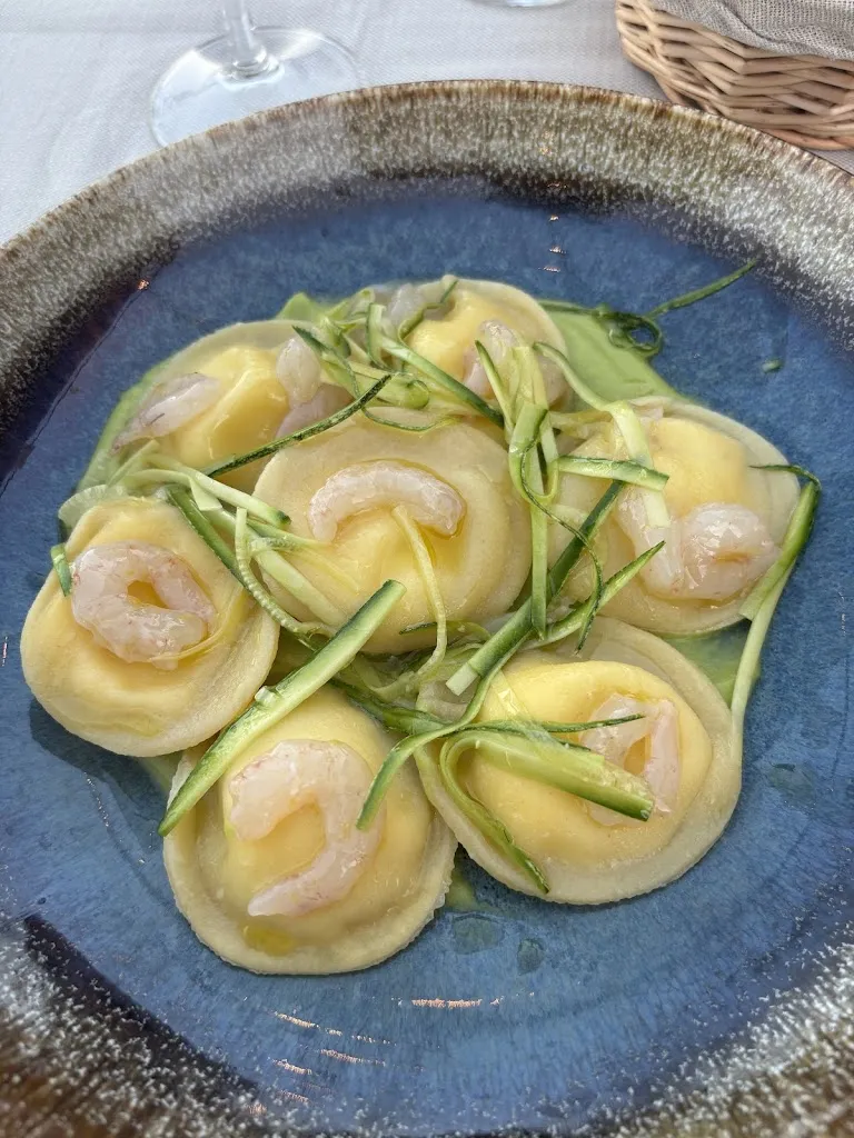 Menu_Tàbue Ristorante_Francavilla al Mare_immagine_4