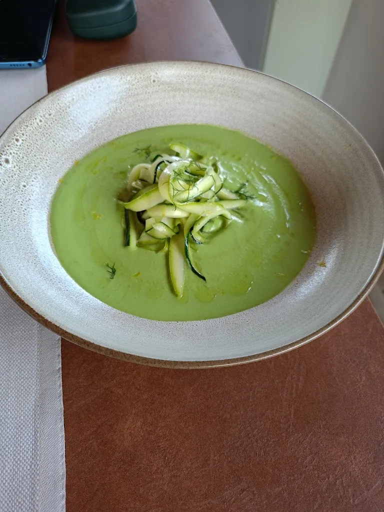 Menu_Tàbue Ristorante_Francavilla al Mare_immagine_5