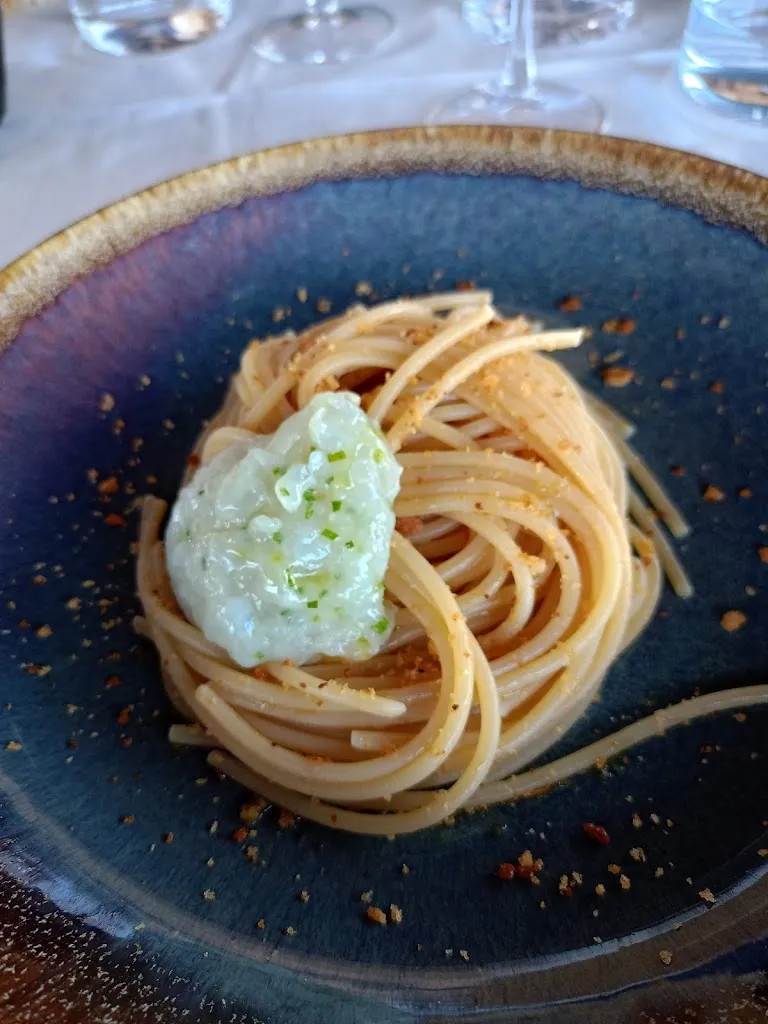 Menu_Tàbue Ristorante_Francavilla al Mare_immagine_6