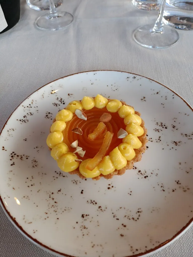 Menu_Tàbue Ristorante_Francavilla al Mare_immagine_7