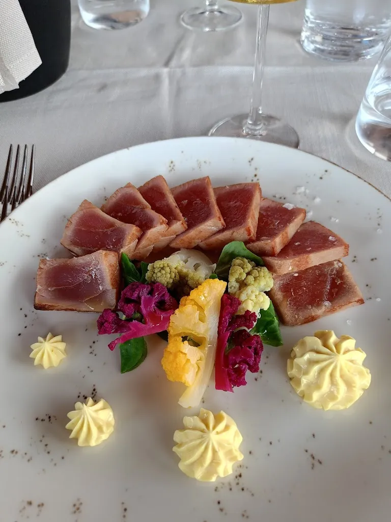 Menu_Tàbue Ristorante_Francavilla al Mare_immagine_8