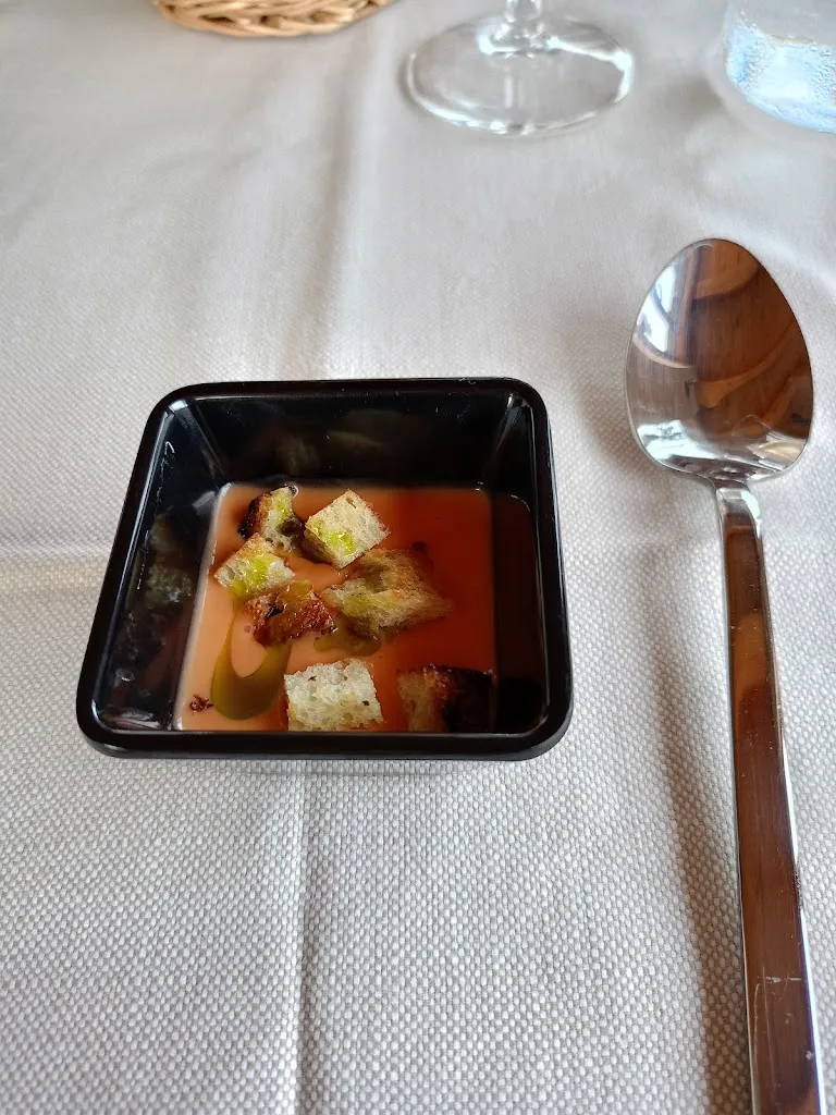 Menu_Tàbue Ristorante_Francavilla al Mare_immagine_9