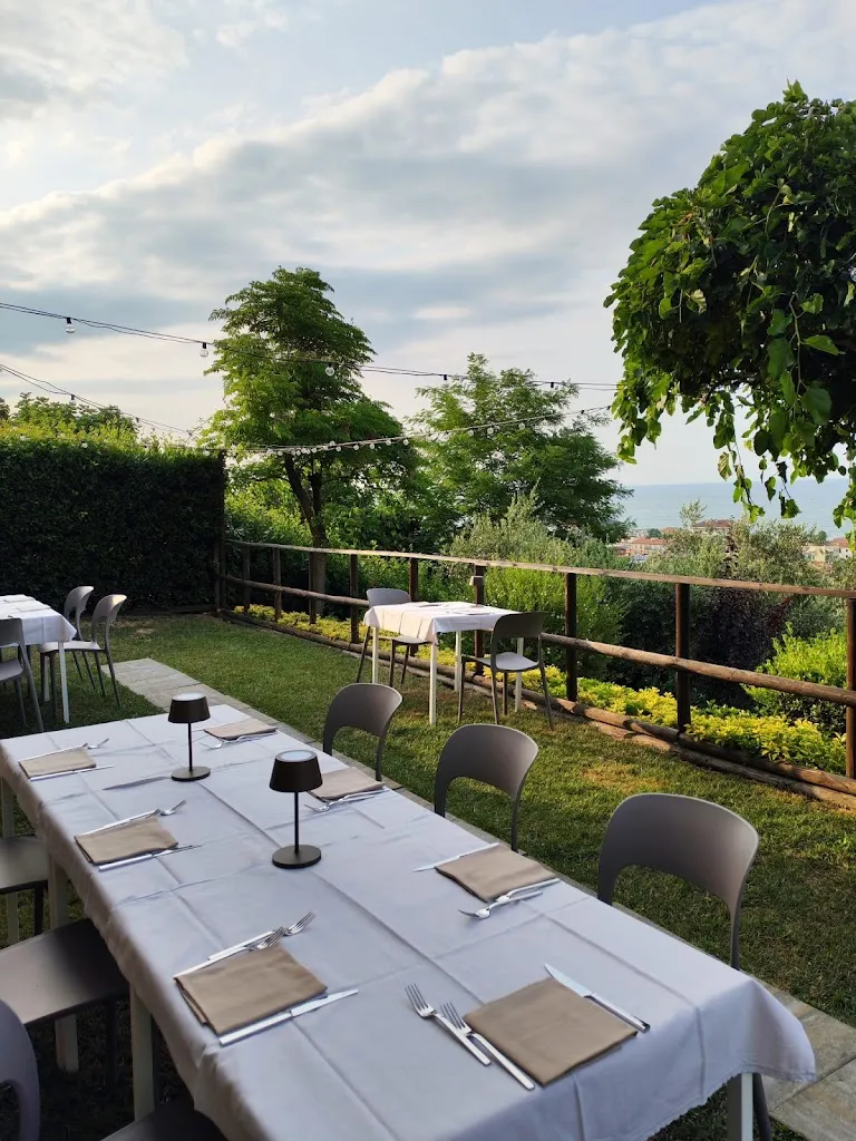 Tàbue Ristorante_Francavilla al Mare_slider_image_1