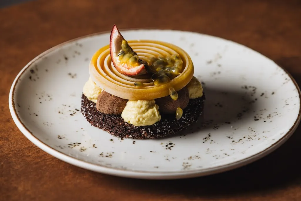 Tàbue Ristorante_Francavilla al Mare_slider_image_2