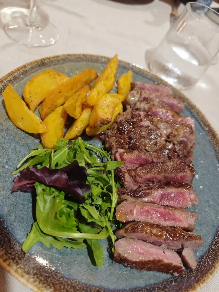 Tàbue Ristorante_Francavilla al Mare_slider_image_3