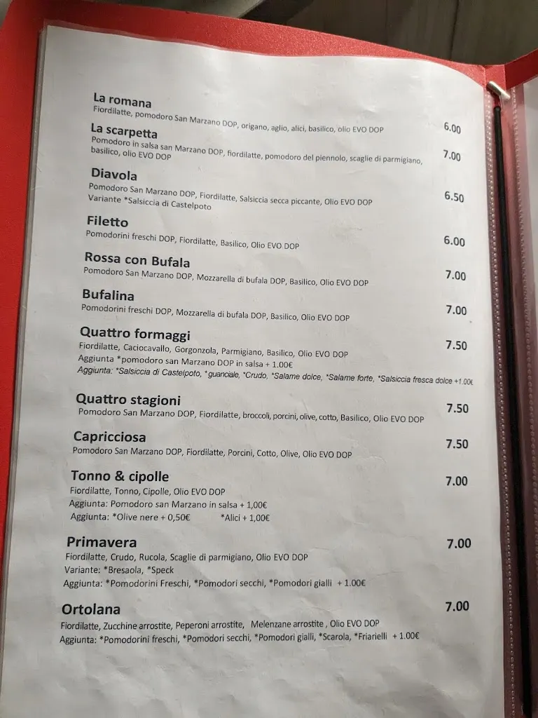 Menu_È 'Na Passione_Beltiglio-San Giovanni_image_2