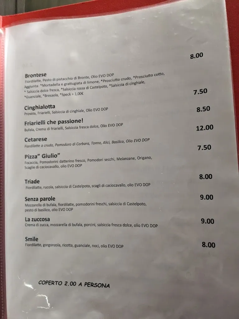 Menu_È 'Na Passione_Beltiglio-San Giovanni_image_3