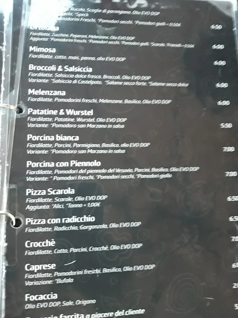 Menu_È 'Na Passione_Beltiglio-San Giovanni_image_4
