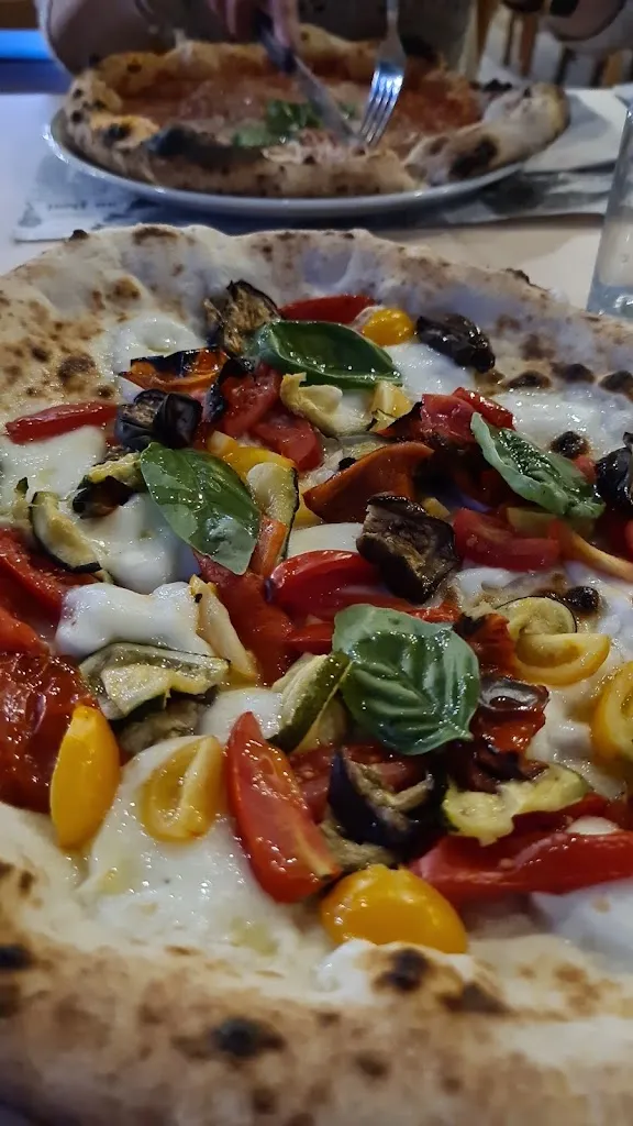 Menu_È 'Na Passione_Beltiglio-San Giovanni_image_5