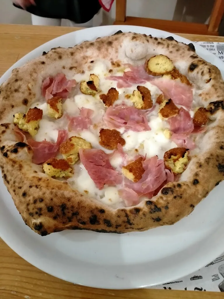 Menu_È 'Na Passione_Beltiglio-San Giovanni_image_6