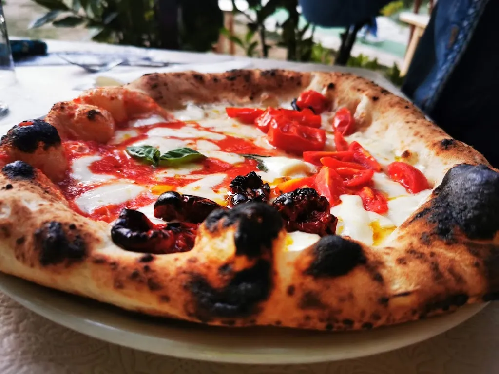 Menu_È 'Na Passione_Beltiglio-San Giovanni_image_7