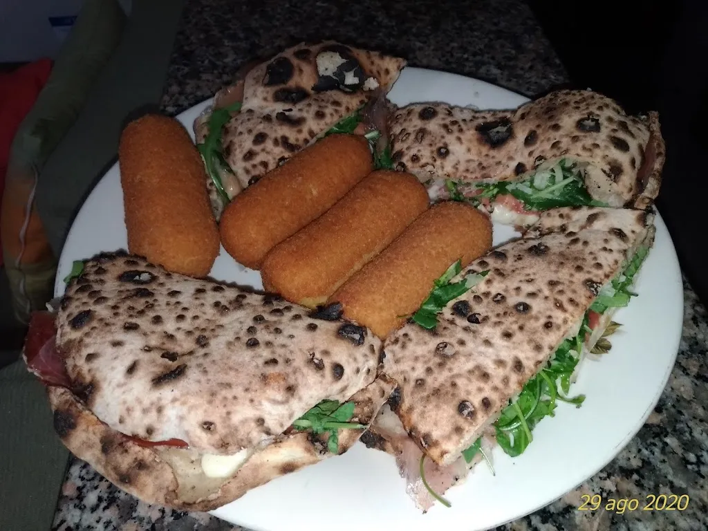 Menu_È 'Na Passione_Beltiglio-San Giovanni_image_8