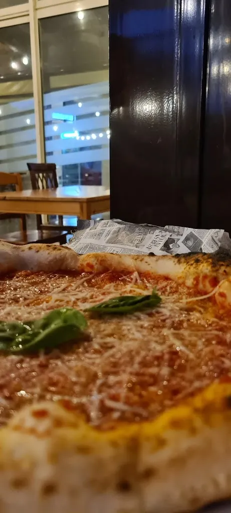 Menu_È 'Na Passione_Beltiglio-San Giovanni_image_9