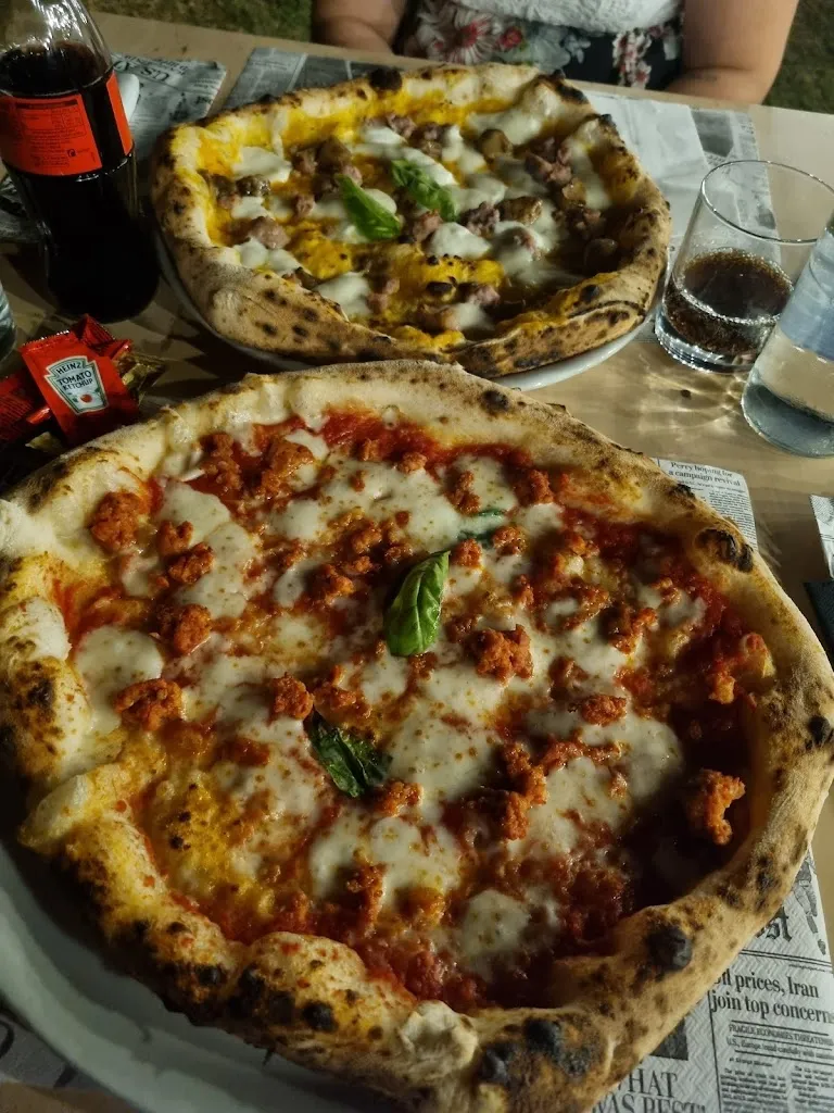 È 'Na Passione_Beltiglio-San Giovanni_slider_image_2