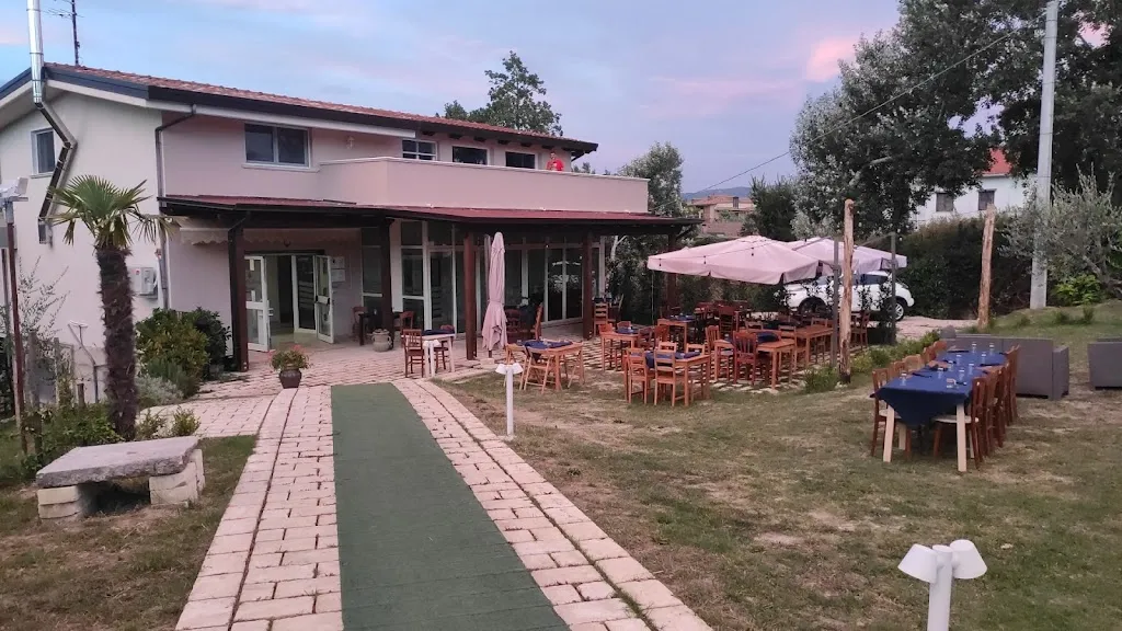 È 'Na Passione_Beltiglio-San Giovanni_slider_image_3