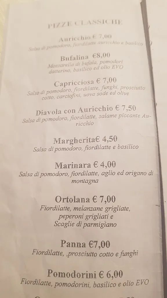 Menu_All'Ombra del Castello_Beltiglio-San Giovanni_image_1