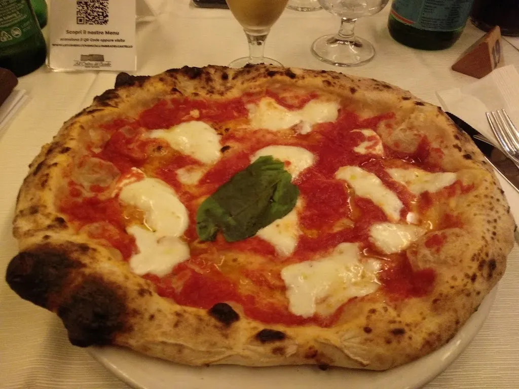 Menu_All'Ombra del Castello_Beltiglio-San Giovanni_image_2