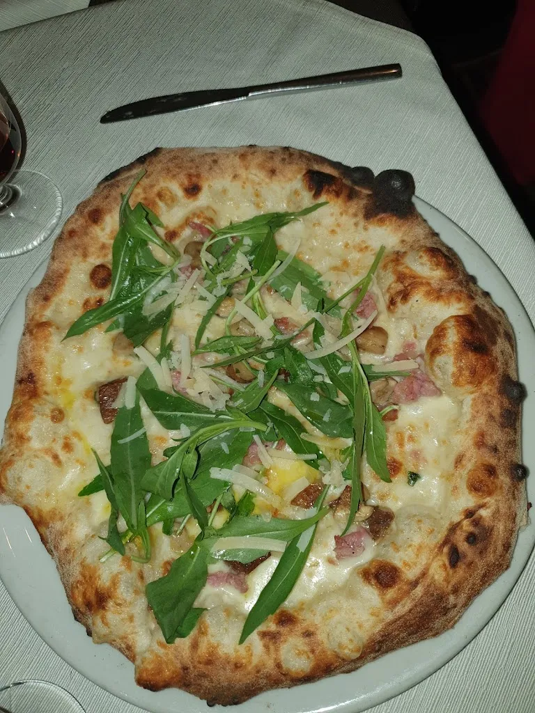 Menu_All'Ombra del Castello_Beltiglio-San Giovanni_image_3