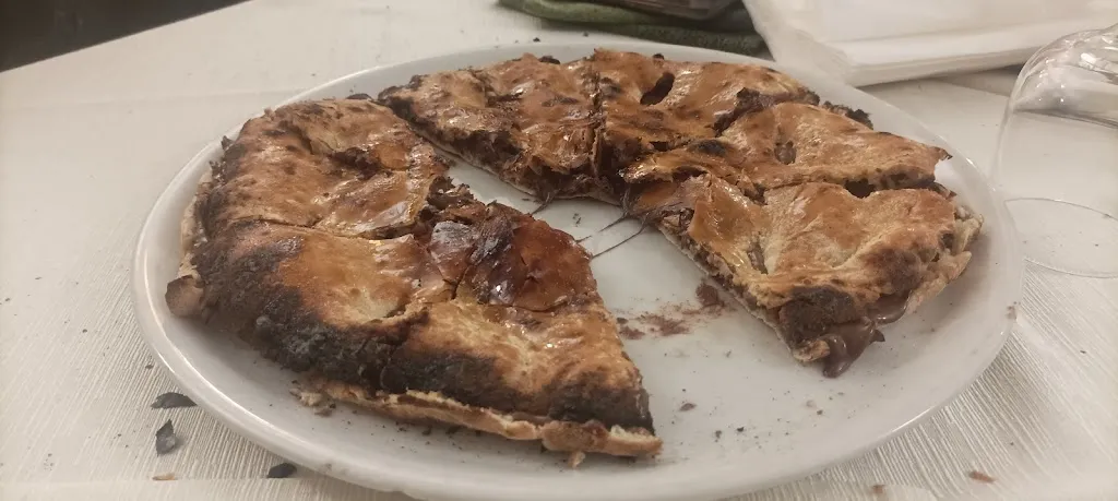 Menu_All'Ombra del Castello_Beltiglio-San Giovanni_image_4