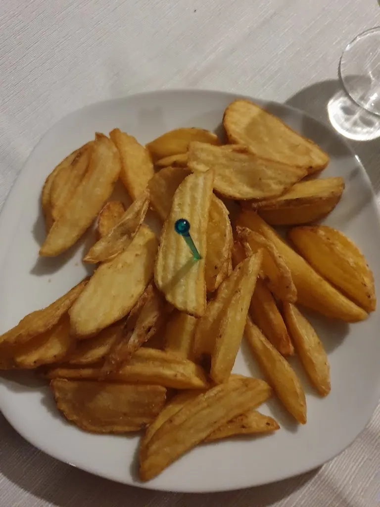 Menu_All'Ombra del Castello_Beltiglio-San Giovanni_image_5