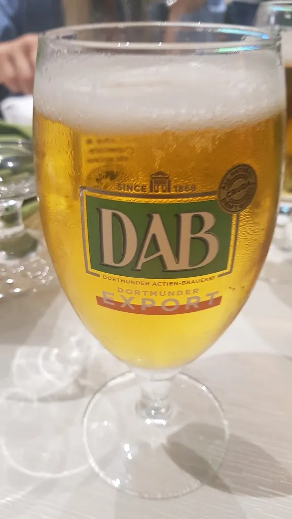 Menu_All'Ombra del Castello_Beltiglio-San Giovanni_image_6