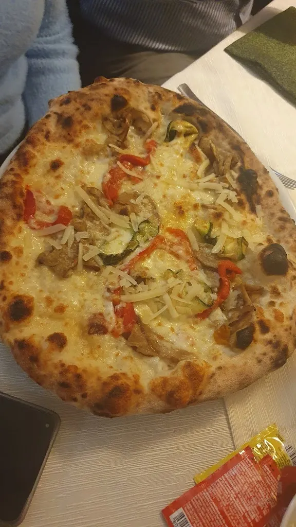 Menu_All'Ombra del Castello_Beltiglio-San Giovanni_image_7