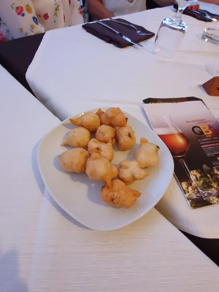 Menu_All'Ombra del Castello_Beltiglio-San Giovanni_image_8