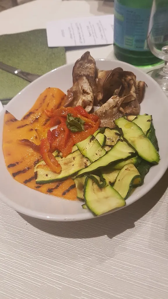 Menu_All'Ombra del Castello_Beltiglio-San Giovanni_image_9