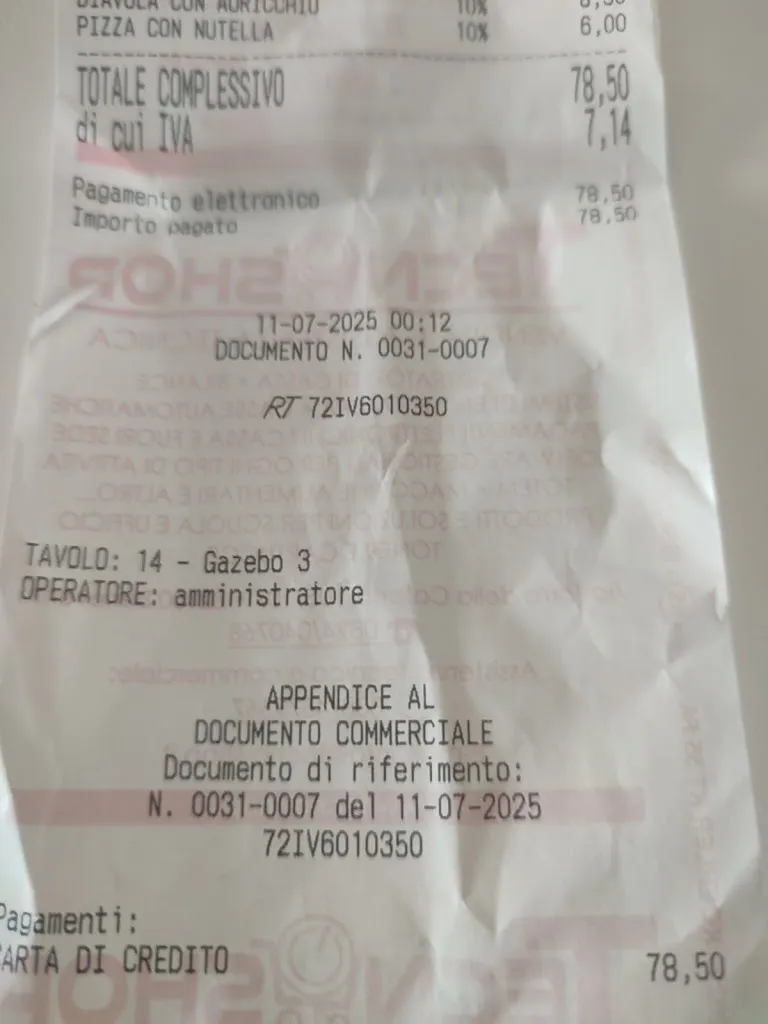 barbara cancellieri_All'Ombra del Castello_Beltiglio-San Giovanni_review