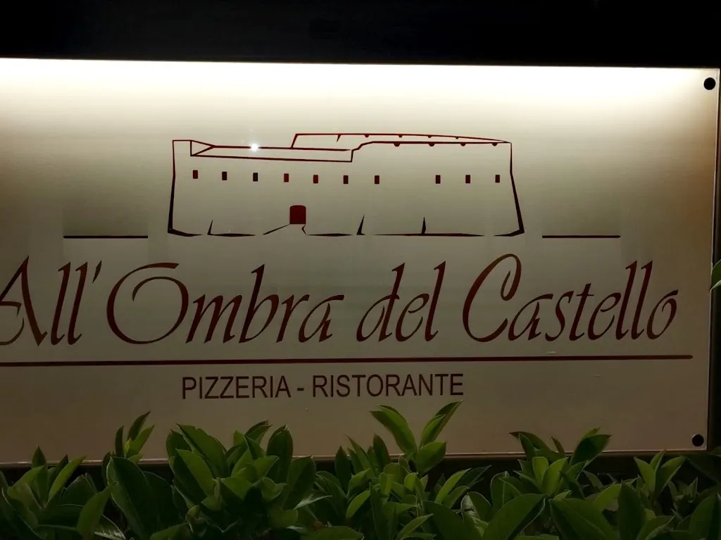 Aurelio Bettini_All'Ombra del Castello_Beltiglio-San Giovanni_review