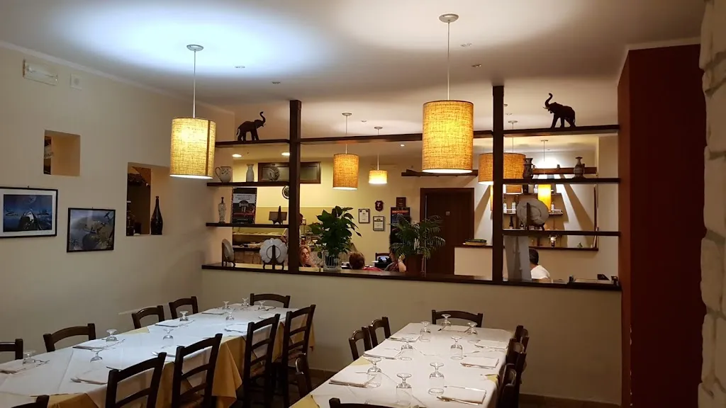 All'Ombra del Castello_Beltiglio-San Giovanni_slider_image_1