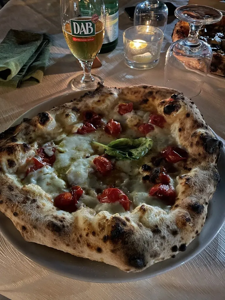 All'Ombra del Castello_Beltiglio-San Giovanni_slider_image_2