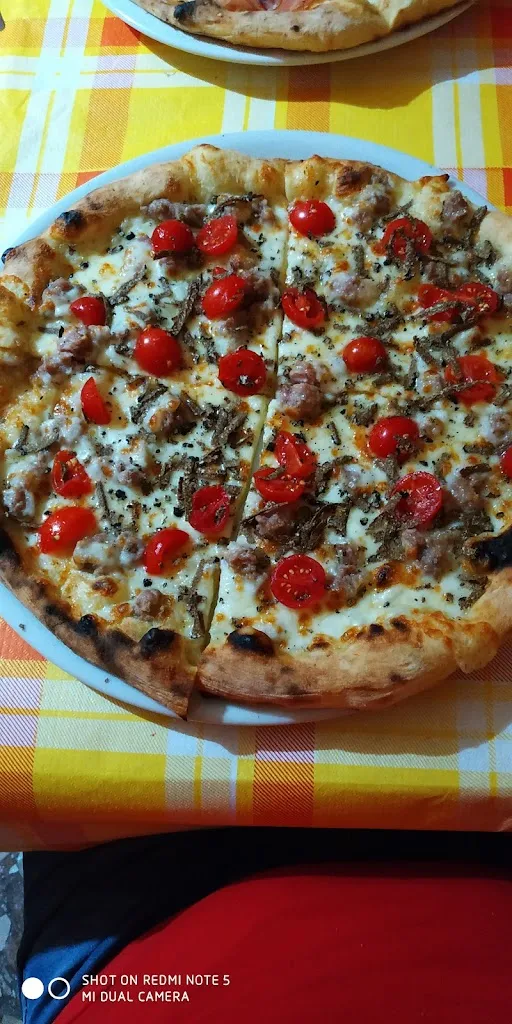 Menu_Il Tiglio_Beltiglio-San Giovanni_image_1