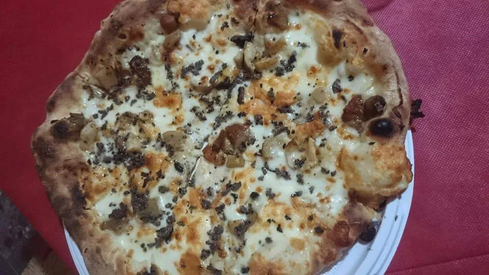 Menu_Il Tiglio_Beltiglio-San Giovanni_image_2