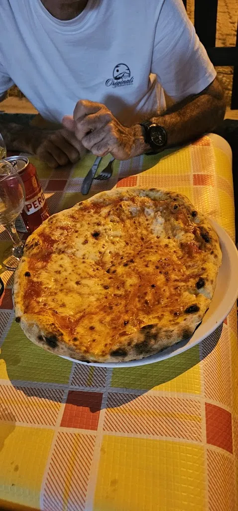 Menu_Il Tiglio_Beltiglio-San Giovanni_image_3