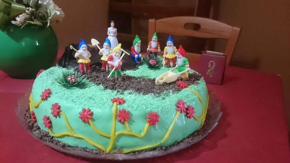 Menu_Il Tiglio_Beltiglio-San Giovanni_image_4