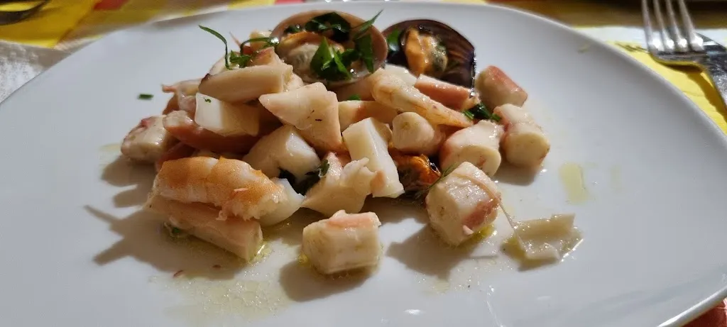 Menu_Il Tiglio_Beltiglio-San Giovanni_image_6