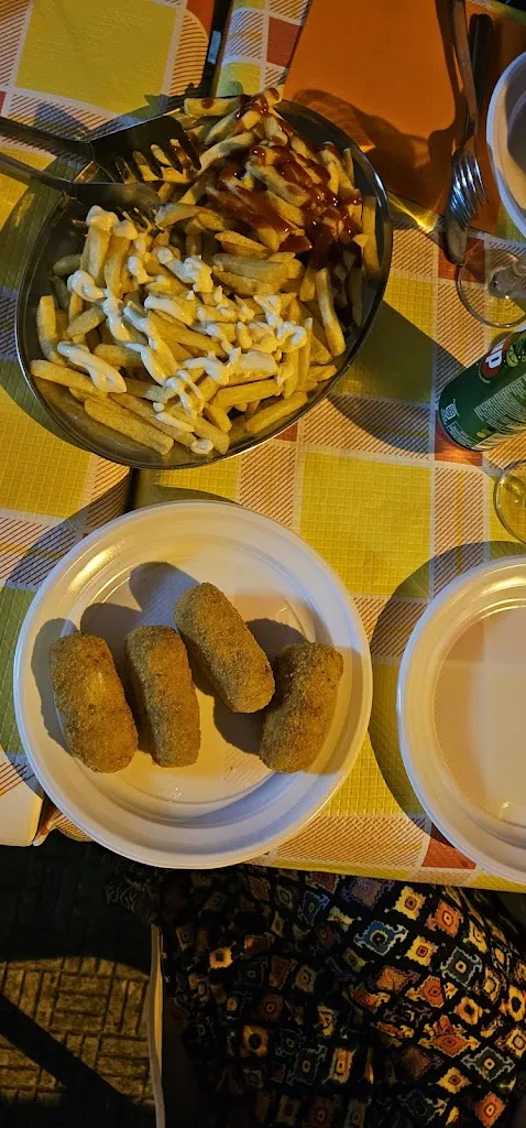 Menu_Il Tiglio_Beltiglio-San Giovanni_image_8