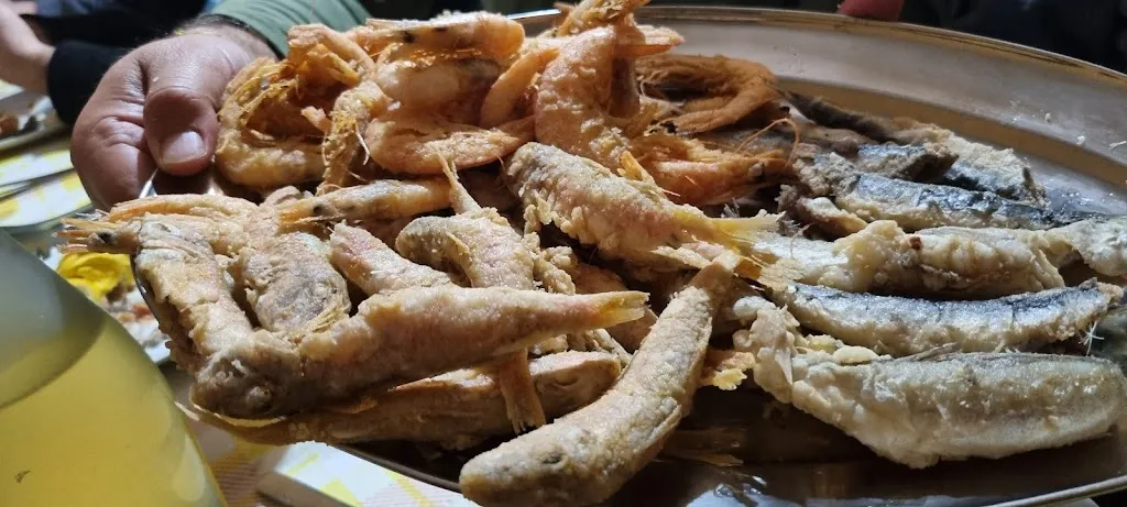 Menu_Il Tiglio_Beltiglio-San Giovanni_image_9