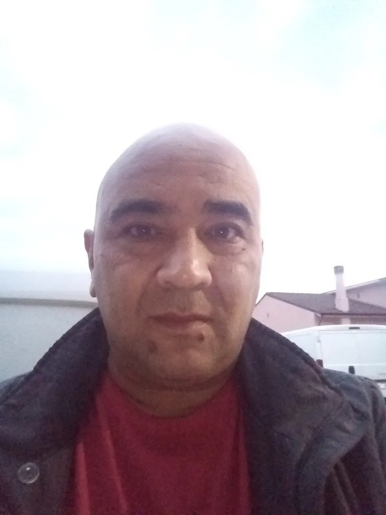 Alfio Spadaro_Il Tiglio_Beltiglio-San Giovanni_review