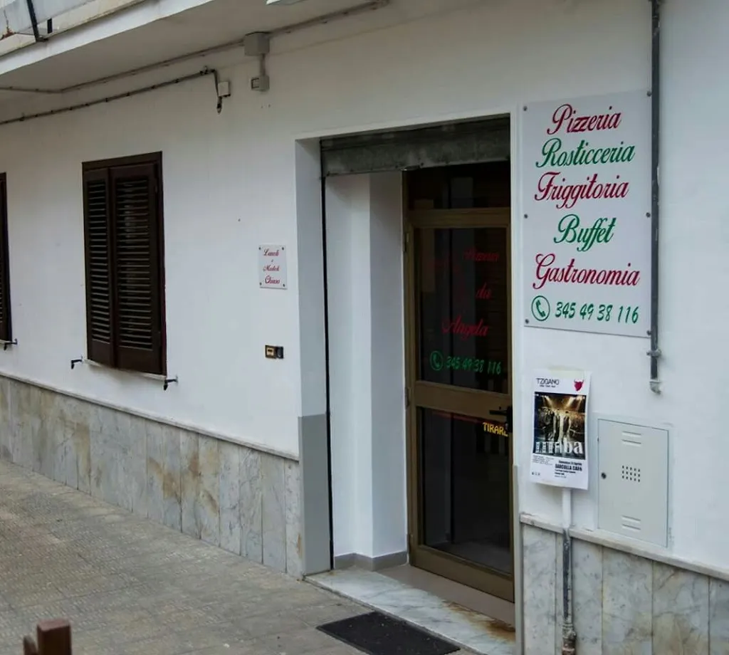 Il Tiglio_Beltiglio-San Giovanni_slider_image_1