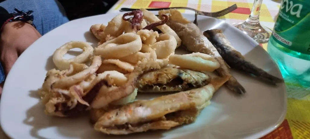 Il Tiglio_Beltiglio-San Giovanni_slider_image_2