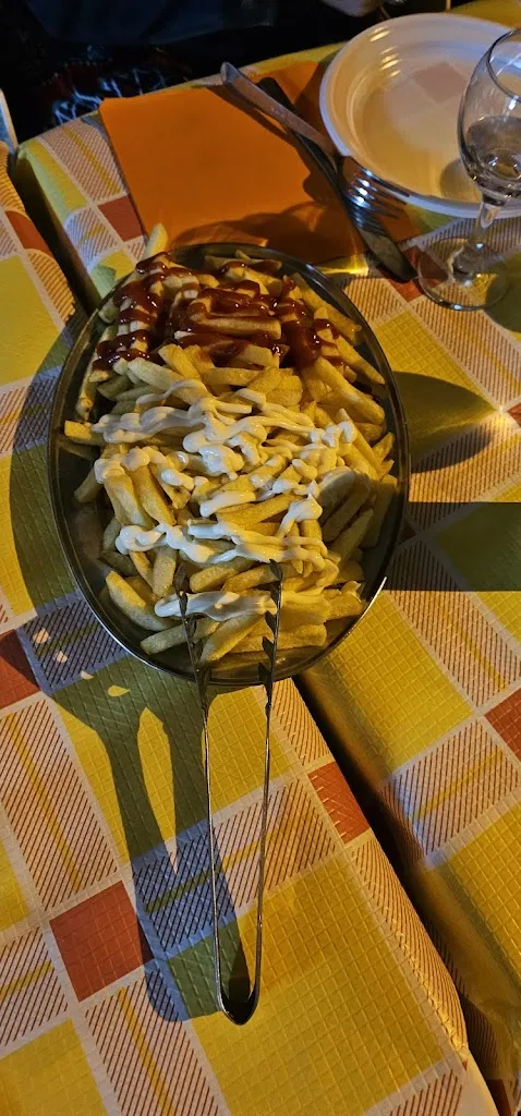 Il Tiglio_Beltiglio-San Giovanni_slider_image_3