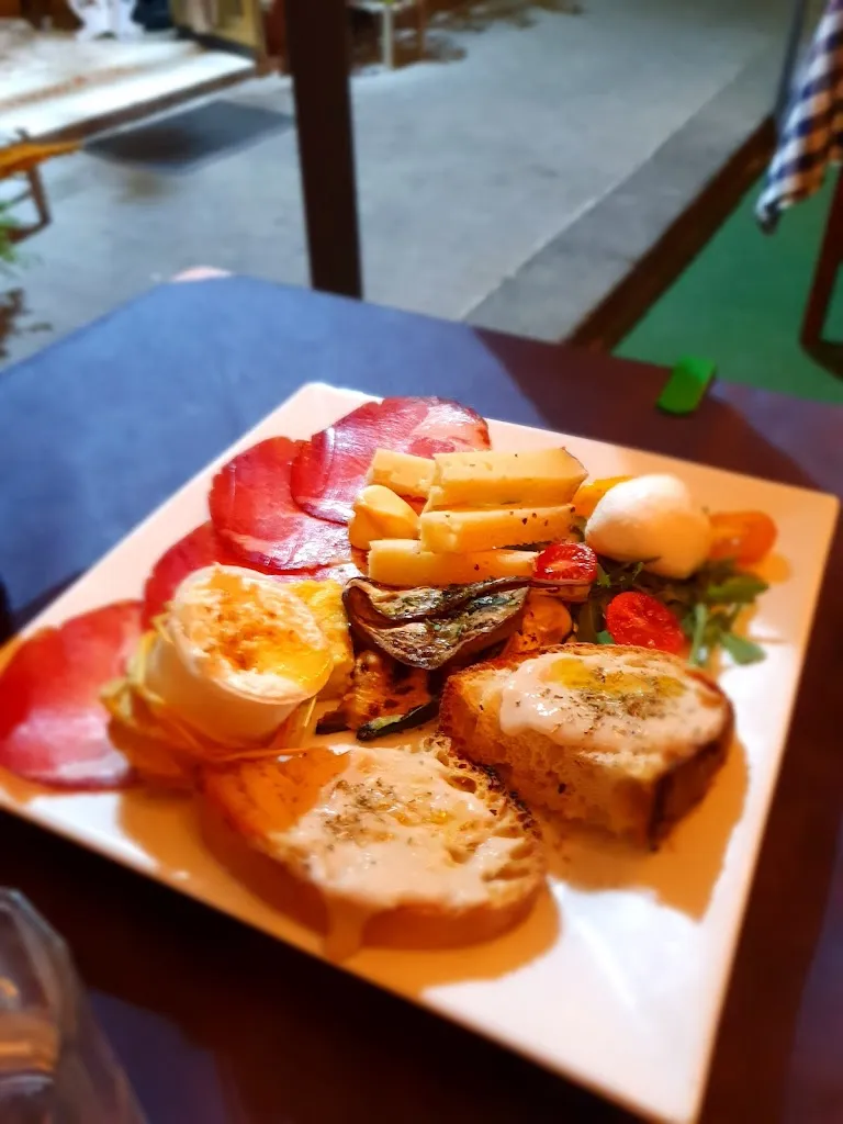 Menu_Locanda Scialapopolo_Benevento_image_5