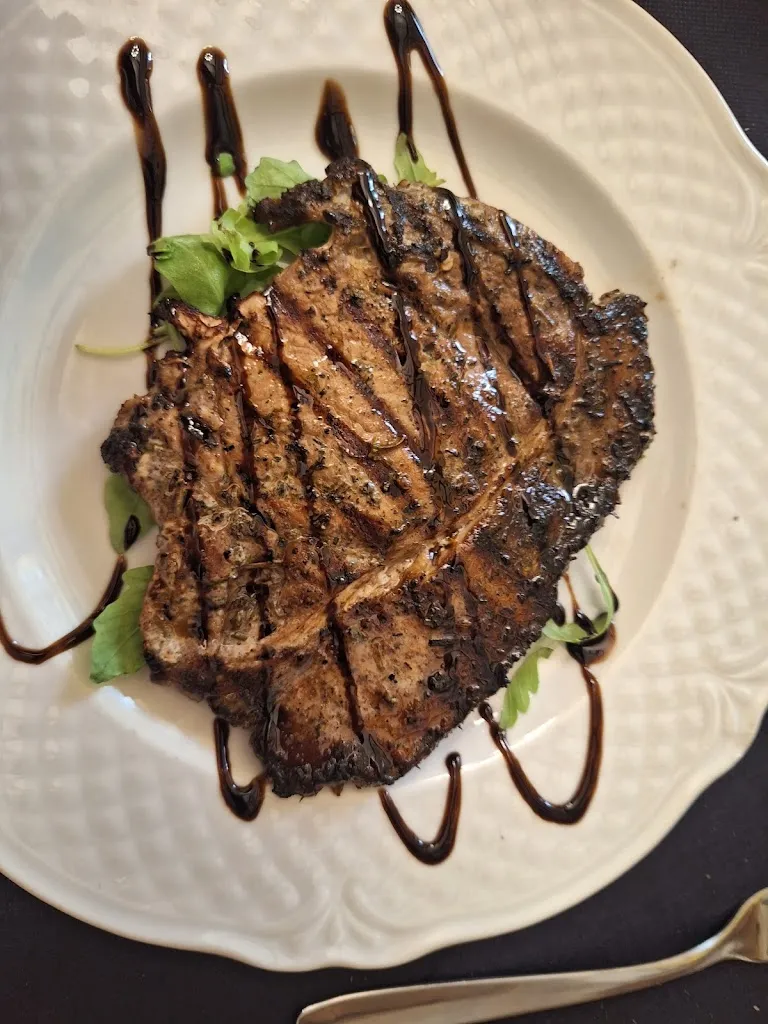 Menu_Locanda Scialapopolo_Benevento_image_6